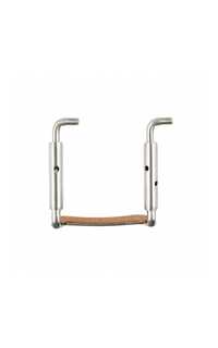 harraje barbada viola