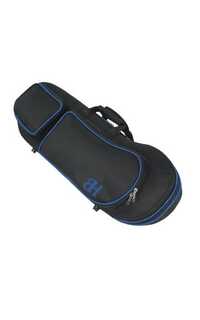 estuche trompeta - ortola forma ref.106 ( sordina )