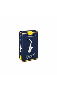 caña saxo alto - vandoren nº 2