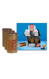 guitar accesory pack ghs bolso