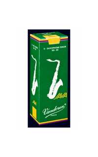 caña sax tenor - vandoren v-16 nº 3