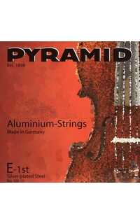 cuerda violonchelo - pyramid 2º-d re 1/2