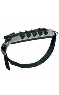 cejilla elastica refo cromo gs-108