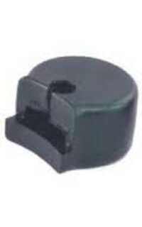 apoya pulgar clarinete - b.g.a21 standard