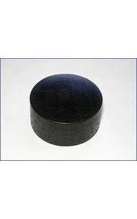 billot oboe - rigot acc-169a ebano pequeño