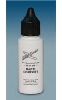 lubricante slide o mix rapid confort (tapa negra)