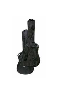 funda guitarra clasica stronbag fgcns