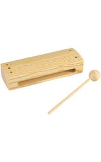 caja china - jimbao g6