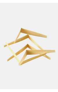 pala oboe - pisoni nº69 gubiada/tallada