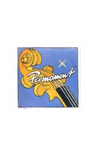 cuerda violoncello - 3ª pirastro permanent 337320