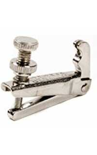 tensor violonchelo (afinador) - wittner 912 4/4 niqdo