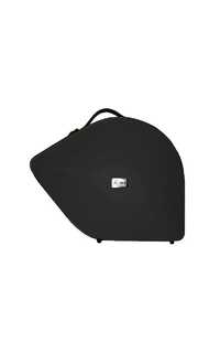 estuche trompa desmontable - tortajada fibra