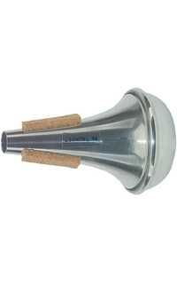 sordina trompeta - tom crown recta cobre tcc