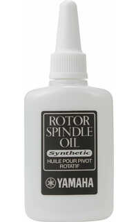 aceite rotor - yamaha