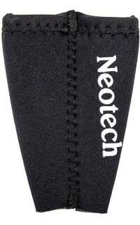 funda boquillas pucker pouch neotech trompeta fliscorno trompa