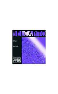 cuerda viola - thomastik belcanto 1º la -a