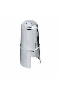 boquillero clarinete - bonade invertida np