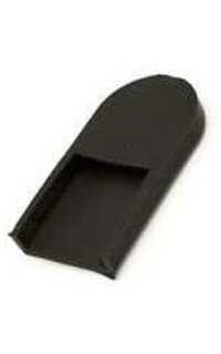 goma soporte pulgar - saxo 1727