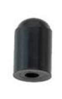 goma - pica violonchello