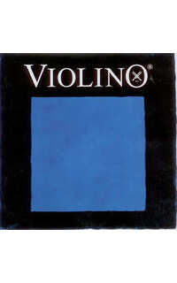 cuerda violin - pirastro violino 2º la -a