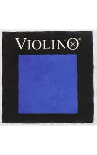 cuerda violin - pirastro violino 4º sol -g