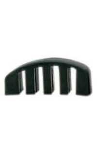 sordina contrabajo - ultra