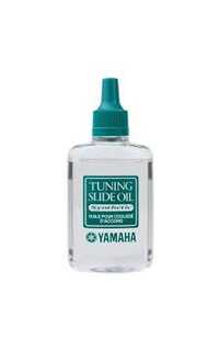 grasa tuning slide - yamaha sintetico ts03