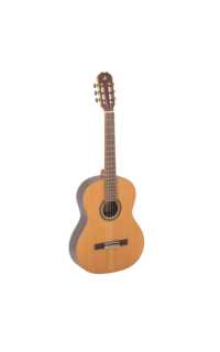 guitarra clasica - admira irene serie conservatorio