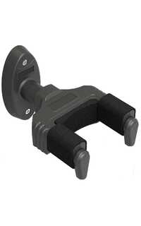 soporte guitarra pared - admira ah85