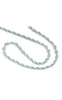 regalo - cadena de plata