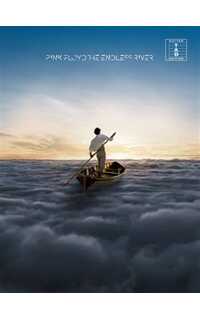 pink floyd - the endless river guitar (tablatura)