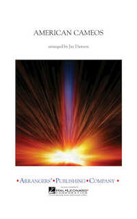 dawson j. - american cameos banda