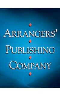 simmons j. - analog banda