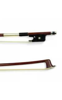 arco viola 4/4 - hofner as23va