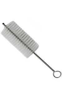 escobilla limpieza pistones - superslick