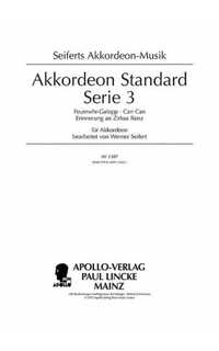album-acordeon standard series v.3
