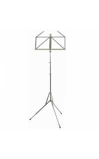 atril de pie - wittner 961-a