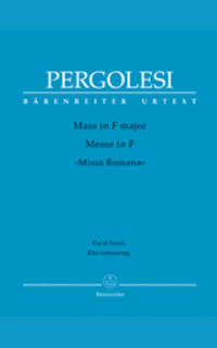 handel g.f. - zadok the priest hwv258 urtext c/p