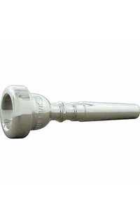 boquilla trompeta - bach usa ptda 3f