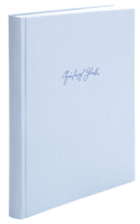 gluck c.w. - orfeo y euridice - viena 1772 urtext (tapa dura)