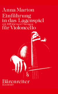 marton a. - introducion y posicion (125)