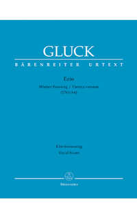 gluck c.w - ezio "viena version 1763/64"