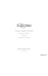 kee p. - piezas organo (3)