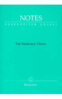 block - pequeño notas (verde) con logo todonotas