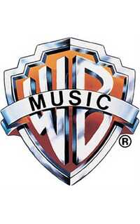 jager r. - diamond variations +cd (concert band par y partes