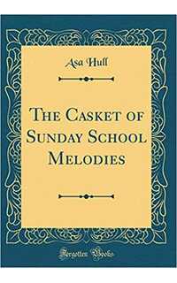 appermont b. - el cid fantasia española (banda)