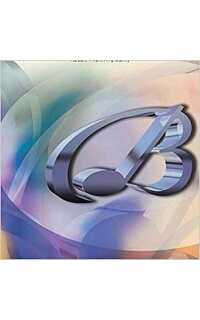 story m. - american collage banda