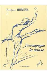 delibes l. - coppelia (pas de deux) -