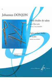 donjon j. - estudios de salon (8) -