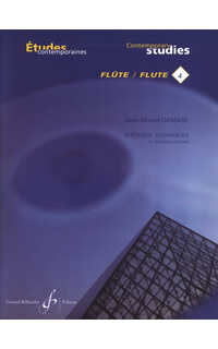 damase j.m. - estudios tecnicos (25) -